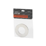 Rpm Powersports Polaris Rzr Pro R Hd Primary Clutch Limiter