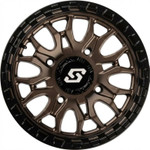 Sedona Ignition UTV Wheel