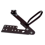 Kolpin Outdoors Loop Bracket
