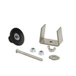 Rpm Powersports Universal Spare Drive Belt Holder