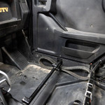 Rpm Powersports Universal Spare Drive Belt Holder