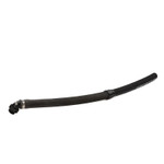 Rpm Powersports Polaris Rzr Pro R Oil Fill Adapter Hose