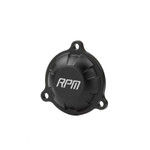 Rpm Powersports Can-am Maverick X3/r / Defender / Commander Magnetic Billet Oil Filter Cap