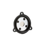 Rpm Powersports Can-am Maverick X3/r / Defender / Commander Magnetic Billet Oil Filter Cap