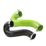 Rpm Powersports Kawasaki Teryx H2 Big Fatty Silicone Intake Tube