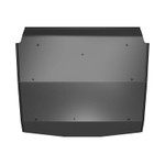 Kolpin Outdoors Polaris Rzr Pro Xp Aluminum Roof