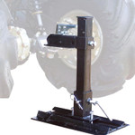 Kolpin Outdoors Lock-it Rite Trailer System