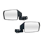 Kolpin Outdoors Landscape Side Mirrors