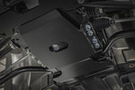 Rough Country 2021-2025 Polaris Ranger Xp 1000 Premium Frame Stiffener