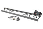 Rough Country Cfmoto Uforce U10 Pro 50" Led Light Bar Kit