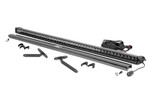 Rough Country Can-am Defender Max Hd7 / Hd8 / Hd9 / Hd10 Front 50" Led Light Bar Kit