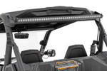 Rough Country Can-am Maverick Sport 1000 / Trail 1000 40" Led Light Bar Kit