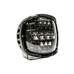 Rigid Industries Adapt XP LED Light (Single)
