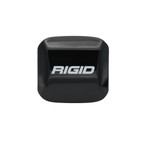 Rigid Industries Revolve Pod Cover (pair)
