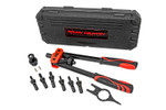Rough Country Nutsert Installation Tool Kit
