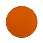 Rigid Industries 360 Series 9-inch Cover (pair)