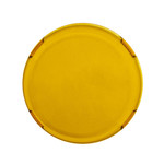 Rigid Industries 360 Series 9-inch Cover (pair)