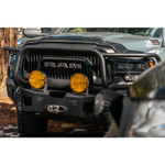 Rigid Industries 360 Series 9-inch Cover (pair)