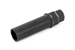 Rough Country Bulge Acorn Style UTV Lug Nuts (Set of 16)