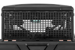 Rough Country Cfmoto Uforce 1000 / 1000 Xl Rear Cab Molle Panel Kit
