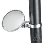 Axia Alloys 4" Racing Spot Mirror