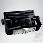 Axia Alloys Device Mounting Arm Marine Electronics/gps End Adapter