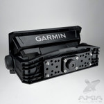 Axia Alloys Device Mounting Arm Marine Electronics/gps End Adapter