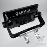 Axia Alloys Marine Electronics/GPS Tubing Mount