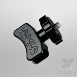 Axia Alloys 1/4-20 Camera Screw Mount
