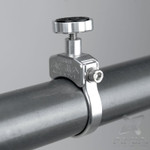 Axia Alloys 1/4-20 Camera Screw Mount