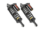 Rough Country Can-am Defender Hd5 / Hd8 / Hd9 / Hd10 Vertex Adjustable Coilover Shock Kit