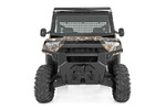 Rough Country Polaris Ranger 1000 / Xp 900 / Xp 1000 N3 Coilover Shock Kit