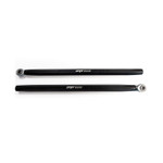 Drt Motorsports Can-am Maverick X3 Rs 72" Aluminum Tie Rod Kit