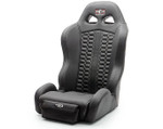 Sandcraft Motorsports Polaris Xpedition Front Bucket Seat