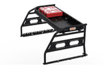 Razorback Offroad Low Profile Milwaukee Packout Mount