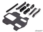 Superatv Can-Am Defender HD11 Frame Stiffener