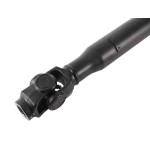 Polaris Ranger 1000 Diesel Prop Shaft - Quad Logic