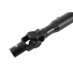 Polaris Ranger XP 900 Prop Shaft - Quad Logic