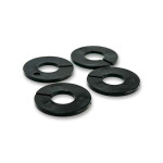 Polaris RZR XP 1000 Retainer Clip - Quad Logic