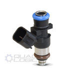Polaris Ranger 900 Fuel Injector - Quad Logic