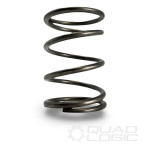 Polaris Ranger 570 Primary Clutch Spring - Quad Logic
