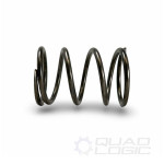 Polaris Ranger 570 Primary Clutch Spring - Quad Logic