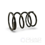 Polaris Ranger 800 Primary Clutch Spring - Quad Logic