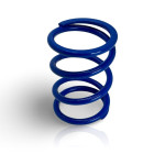 Polaris RZR XP 900 Primary Clutch Spring - Quad Logic