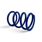 Polaris General 1000/XP 1000 Primary Clutch Spring - Quad Logic