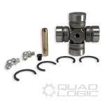 Polaris Ranger 570 Prop Shaft U-Joint - Quad Logic