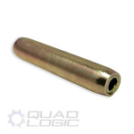 Polaris RZR 570 Prop Shaft U-Joint - Quad Logic