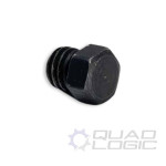 Polaris RZR XP Turbo Prop Shaft U-Joint - Quad Logic