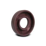 Polaris Ranger 800 Water Pump Crankcase Oil Seal - Quad Logic