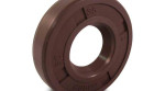 Polaris Ranger 800 Water Pump Crankcase Oil Seal - Quad Logic